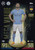 MV001 - Rúben Días (Manchester City) - MEGA VALUE - Topps Match Attax Extra 2022/23
