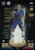 MV002 - Kalidou Koulibaly (Chelsea) - MEGA VALUE - Topps Match Attax Extra 2022/23