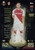 MV008 - Kevin Volland (Monaco) - MEGA VALUE - Topps Match Attax Extra 2022/23