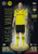 MV010 - Niklas Süle (Borussia Dortmund) - MEGA VALUE - Topps Match Attax Extra 2022/23