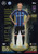 MV013 - Marcelo Brozovic (Inter Milan) - MEGA VALUE - Topps Match Attax Extra 2022/23