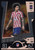OUT009 - Axel Witsel (Atlético Madrid) - OUT OF THIS WORLD - Topps Match Attax Extra 2022/23