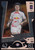 OUT014 - Dominik Szoboszlai (RB Leipzig) - OUT OF THIS WORLD - Topps Match Attax Extra 2022/23
