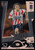 OUT016 - Xavi Simons (PSV) - OUT OF THIS WORLD - Topps Match Attax Extra 2022/23