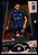 OUT019 - Hakan Çalhanoglu (Inter Milan) - OUT OF THIS WORLD - Topps Match Attax Extra 2022/23