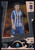 OUT022 - Matheus Uribe (Porto) - OUT OF THIS WORLD - Topps Match Attax Extra 2022/23