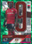 #SZ19 Moussa Diaby (Bayer 04 Leverkusen) Match Attax EXTRA Champions League 2022/23 EMERALD