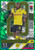 #SZ20 Anthony Modeste (Borussia Dortmund) Match Attax EXTRA Champions League 2022/23 EMERALD