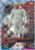 MAN010 - Jorge Sampaoli (Sevilla) - CRYSTAL PARALLEL (MANAGER) - Topps Match Attax Extra 2022/23