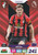 #20 David Brooks (AFC Bournemouth) Adrenalyn XL Premier League PLUS 2023