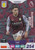 #48 Matty Cash (Aston Villa) Adrenalyn XL Premier League PLUS 2023 FANS FAVOURITE
