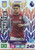 #57 Philippe Coutinho (Aston Villa) Adrenalyn XL Premier League PLUS 2023 MIDFIELD MASTER