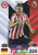 #78 Vitaly Janelt (Brentford) Adrenalyn XL Premier League PLUS 2023