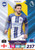 #93 Adam Lallana (Brighton & Hove Albion) Adrenalyn XL Premier League PLUS 2023