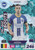 #96 Leandro Trossard (Brighton & Hove Albion) Adrenalyn XL Premier League PLUS 2023 MAGIC BOOTS