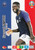 #176 Samuel Umtiti (France) Adrenalyn XL Euro 2020