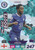 #116 Raheem Sterling (Chelsea) Adrenalyn XL Premier League PLUS 2023 MAGIC BOOTS