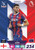 #122 Joel Ward (Crystal Palace) Adrenalyn XL Premier League PLUS 2023