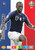 #179 Moussa Sissoko (France) Adrenalyn XL Euro 2020