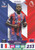 #135 Odsonne Édouard (Crystal Palace) Adrenalyn XL Premier League PLUS 2023