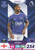 #141 Mason Holgate (Everton) Adrenalyn XL Premier League PLUS 2023