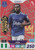 #146 Alex Iwobi (Everton) Adrenalyn XL Premier League PLUS 2023 ASSIST KING