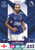 #150 Dominic Calvert-Lewin (Everton) Adrenalyn XL Premier League PLUS 2023