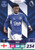 #152 Demarai Gray (Everton) Adrenalyn XL Premier League PLUS 2023