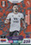 #156 Aleksandar Mitrovic (Fulham) Adrenalyn XL Premier League PLUS 2023 FANS FAVOURITE