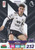 #166 Harry Wilson (Fulham) Adrenalyn XL Premier League PLUS 2023