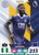 #206 Kelechi Iheanacho (Leicester City) Adrenalyn XL Premier League PLUS 2023