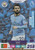 #228 Bernardo Silva (Manchester City) Adrenalyn XL Premier League PLUS 2023 FANS FAVOURITE