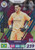 #229 Ederson (Manchester City) Adrenalyn XL Premier League PLUS 2023 SAFE HANDS