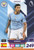 #239 Rodrigo (Manchester City) Adrenalyn XL Premier League PLUS 2023
