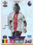 #313 Roméo Lavia (Southampton) Adrenalyn XL Premier League PLUS 2023 RISING STAR