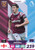 #339 Aaron Cresswell (West Ham United) Adrenalyn XL Premier League PLUS 2023