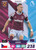 #341 Vladimír Coufal (West Ham United) Adrenalyn XL Premier League PLUS 2023