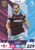 #342 Craig Dawson (West Ham United) Adrenalyn XL Premier League PLUS 2023
