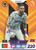 #355 José Sá (Wolverhampton Wanderers) Adrenalyn XL Premier League PLUS 2023
