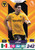 #364 Raúl Jiménez (Wolverhampton Wanderers) Adrenalyn XL Premier League PLUS 2023
