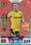 #365 Daniel Podence (Wolverhampton Wanderers) Adrenalyn XL Premier League PLUS 2023 ASSIST KING