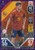 #CD15 Pedri (Spain) Match Attax 101 2022 PURPLE PARALLEL