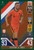 CD032 - Stefan De Vrij (Netherlands) - GREEN PARALLEL - Topps Match Attax 101 2022 (Nations League) CD032 - Stefan De Vrij (Netherlands) - GREEN PARALLEL - Topps Match Attax 101 2022 (Nations League)
