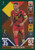 CD036 - Eden Hazard (Belgium) - GREEN PARALLEL - Topps Match Attax 101 2022 (Nations League) CD036 - Eden Hazard (Belgium) - GREEN PARALLEL - Topps Match Attax 101 2022 (Nations League)