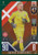 CD047 - Kasper Schmeichel (Denmark) - GREEN PARALLEL - Topps Match Attax 101 2022 (Nations League) CD047 - Kasper Schmeichel (Denmark) - GREEN PARALLEL - Topps Match Attax 101 2022 (Nations League)