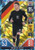 #CD95 Marco Reus (Germany) Match Attax 101 2022 BLUE CRYSTAL PARALLEL
