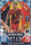 IS007 - Youri Tielemans (Belgium) - CRYSTAL PARALLEL (INTERNATIONAL STAR) - Topps Match Attax 101 2022 (Nations League) IS007 - Youri Tielemans (Belgium) - CRYSTAL PARALLEL (INTERNATIONAL STAR) - Topps Match Attax 101 2022 (Nations League)