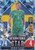 #IS47 Robin Olsen (Sweden) Match Attax 101 2022 BLUE CRYSTAL PARALLEL