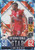 #IS89 Liam Walker (Gibraltar) Match Attax 101 2022 BLUE CRYSTAL PARALLEL