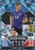 #IS93 Karol Mets (Estonia) Match Attax 101 2022 BLUE CRYSTAL PARALLEL